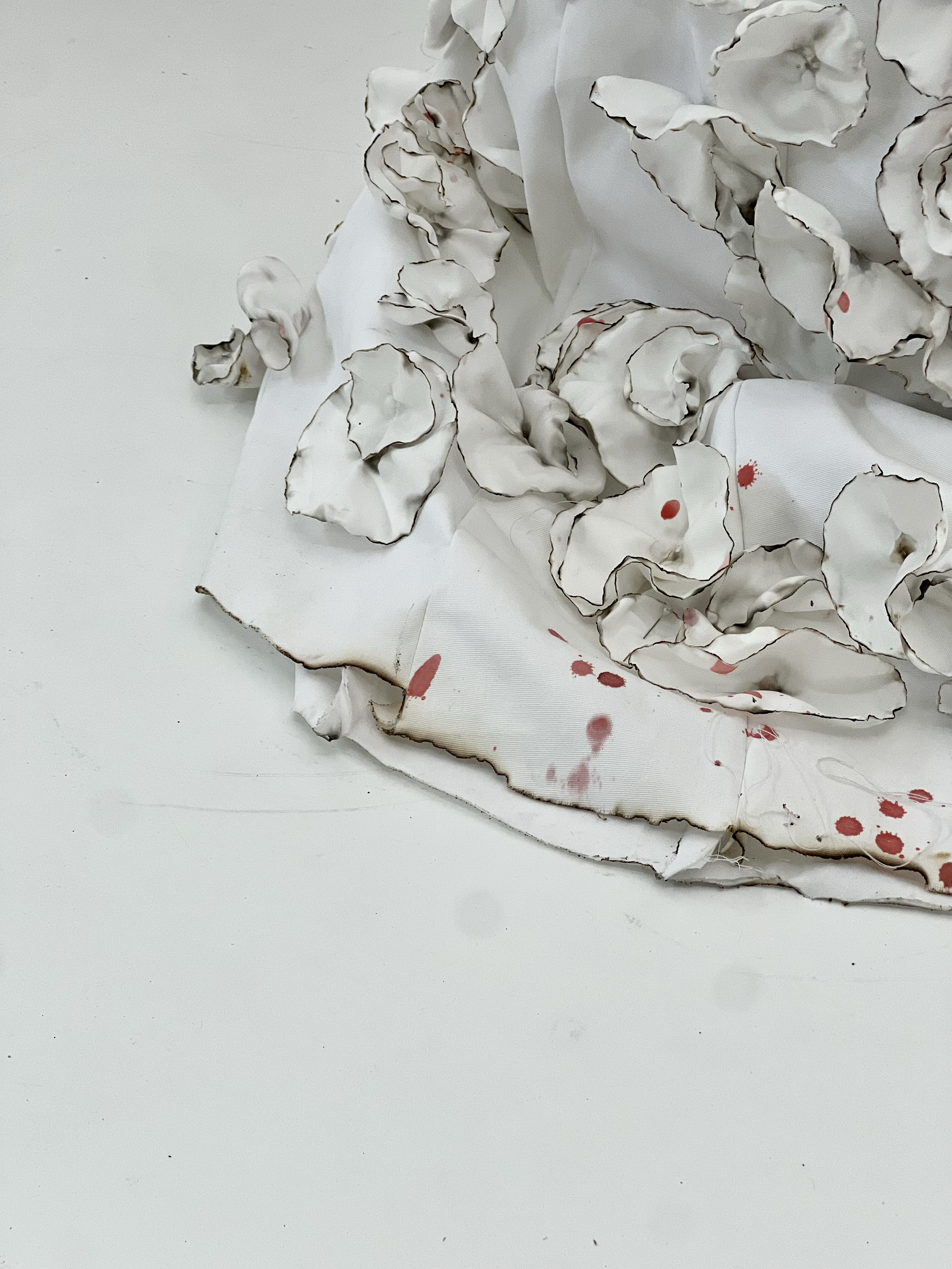 Dance of Flaws image